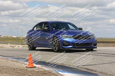 media/Apr-06-2024-BMW Club of San Diego (Sat) [[b976d36a23]]/C Group/Session 3 (Grapevine)/